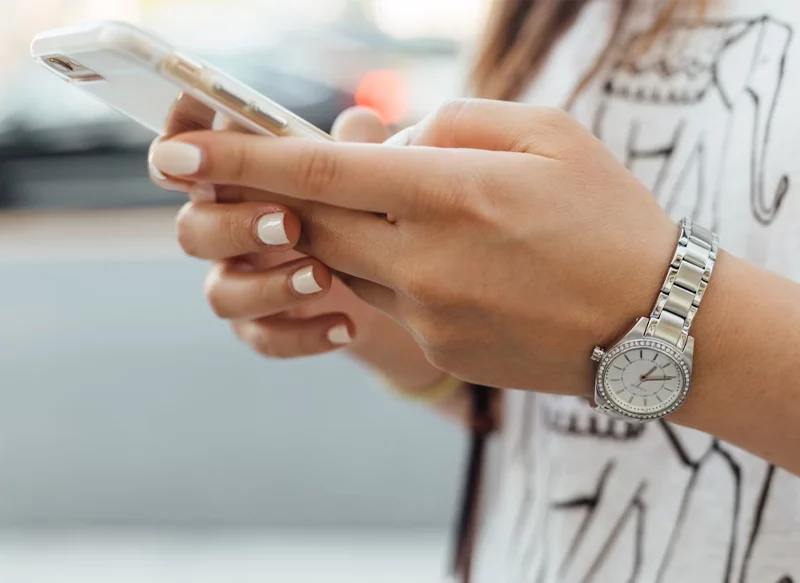 CÓMO ACTIVAR LAS ALERTAS DE PROTECCIÓN CIVIL EN EL IPHONE