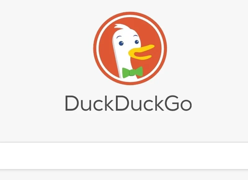 CÓMO VER YOUTUBE SIN PUBLICIDAD GRATIS