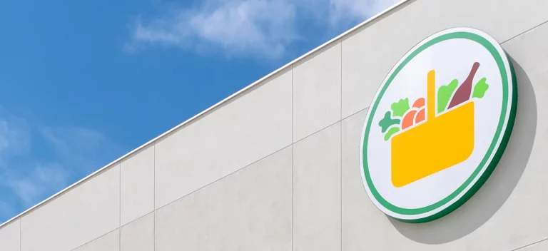 El verdadero Black Friday está en este sofisticado perfume de Mercadona que evoca a Chanel