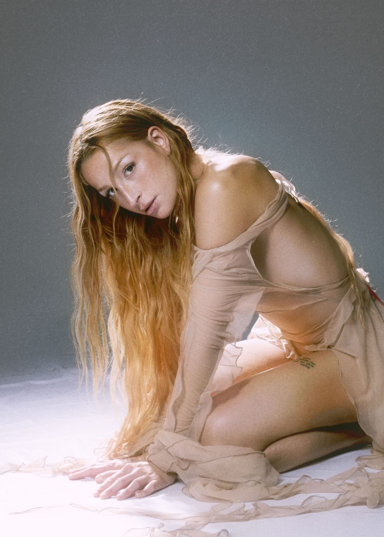 Keane, Mika y Belén Aguilera actuarán en exclusiva en España a favor de la igualdad LGTBIQA+