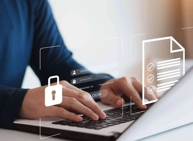 Lo que nunca debes escribir en tu contraseña bajo ningún concepto, según un hacker