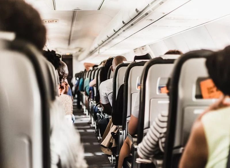 MEJORES ALTERNATIVAS A GOOGLE FLIGHTS