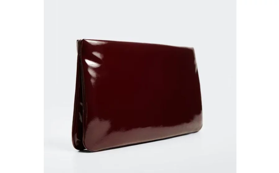 3 bolsos de Mango outlet que llevas por menos de 30 euros y que serán el complemento perfecto para lucir elegante y elevar cualquier look