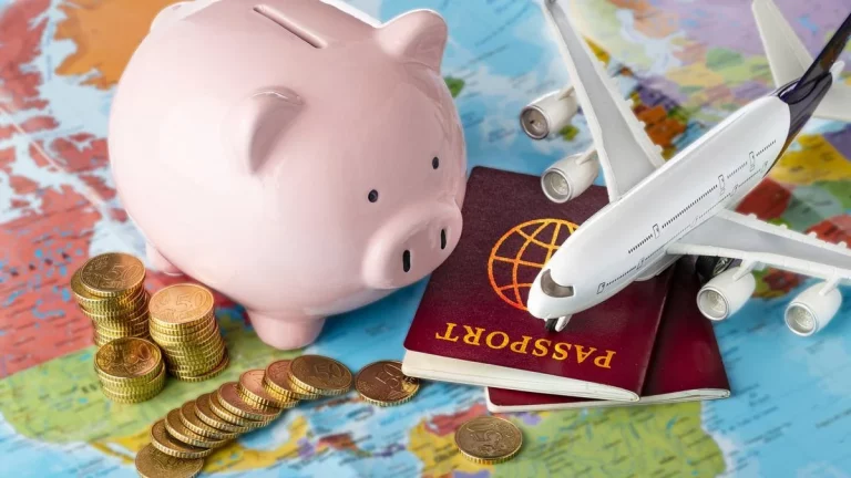 El mejor día para comprar un billete de avión barato