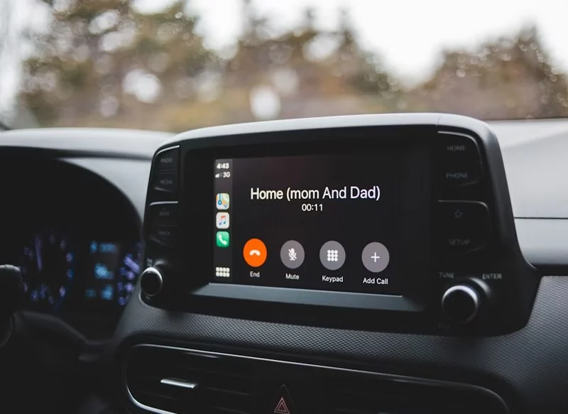 LA RADIO, LA PRIMERA OPCIÓN PARA LOS CONDUCTORES