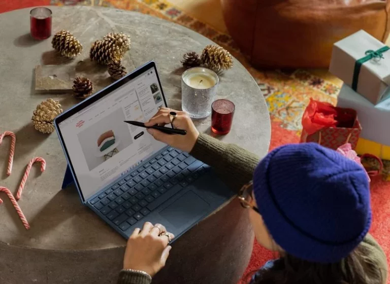 Cuidado con las compras en el Black Friday: más de 4.000 tiendas buscan timarte