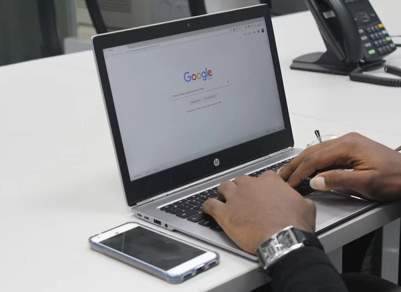 GOOGLE TIENE UNA ALTERNATIVA A KEEP PARA TOMAR NOTAS