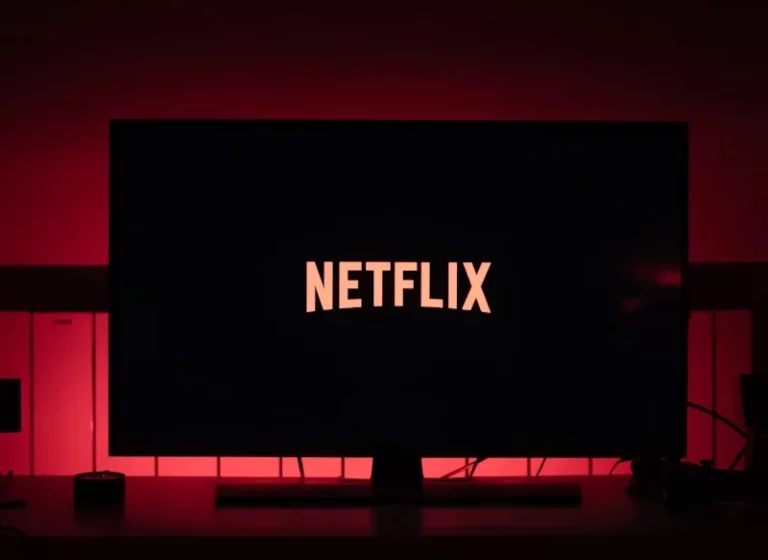 Esta es la serie tailandesa de terror psicológico que arrasa en Netflix