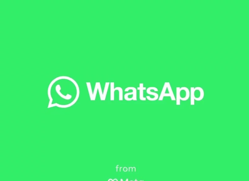 DISPONIBLE EN IOS