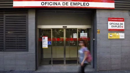 Cuantías y nueva estructura de pagos