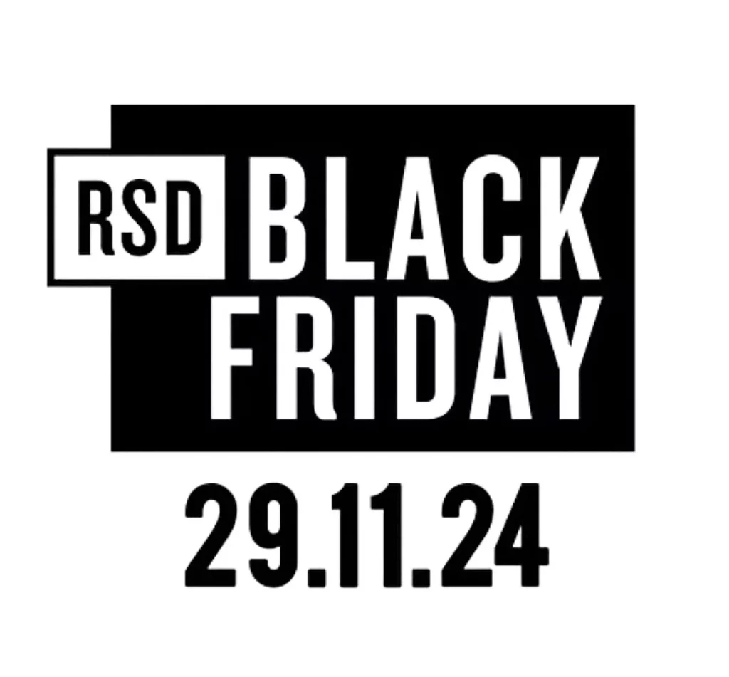 467488698 18088794733512915 7809319924821564962 n