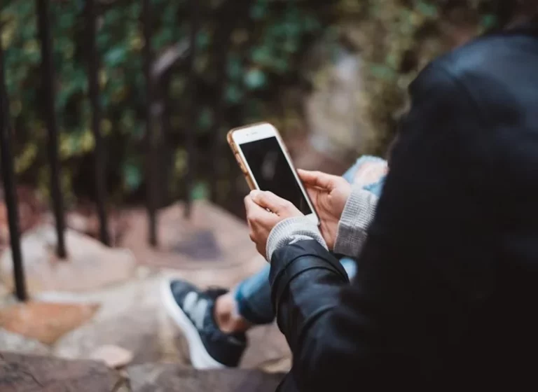 Las aplicaciones bancarias podrán exigir la actualización de seguridad de Android más reciente