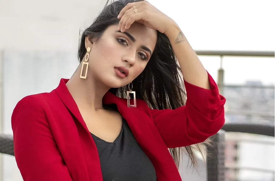 chaqueta para trabajar