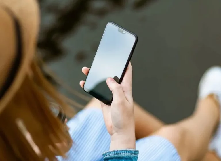 Vuelve el timo de la llamada perdida que está arruinando a cientos de españoles