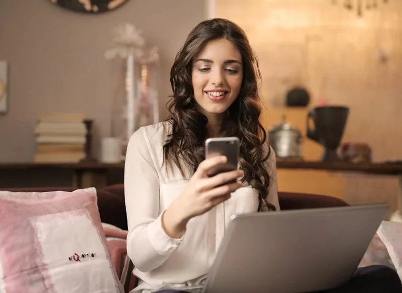 CONSEJOS PARA EVITAR EL 'WANGIRI'