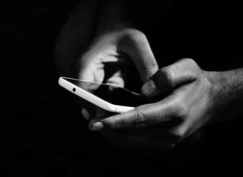 OTRAS RECOMENDACIONES PARA EVITAR EL TIMO DE LA LLAMADA PERDIDA