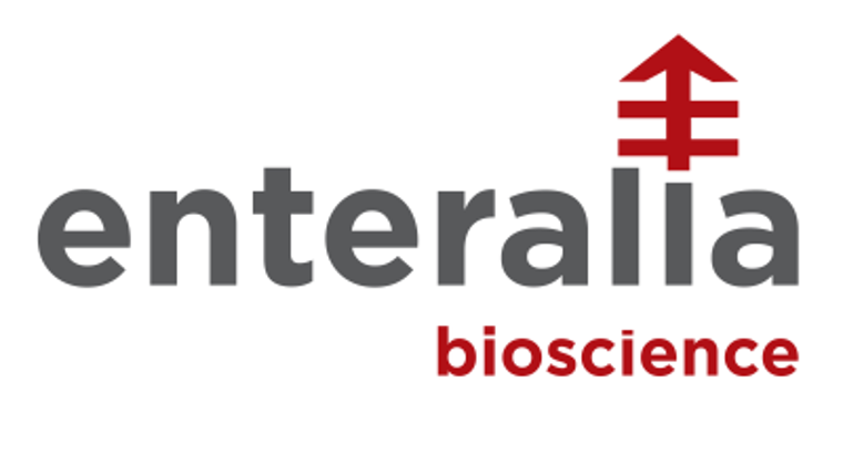 Enteralia Bioscience SRL adquiere TFarma SRL 1 Enteralia Bioscience SRL adquiere TFarma SRL