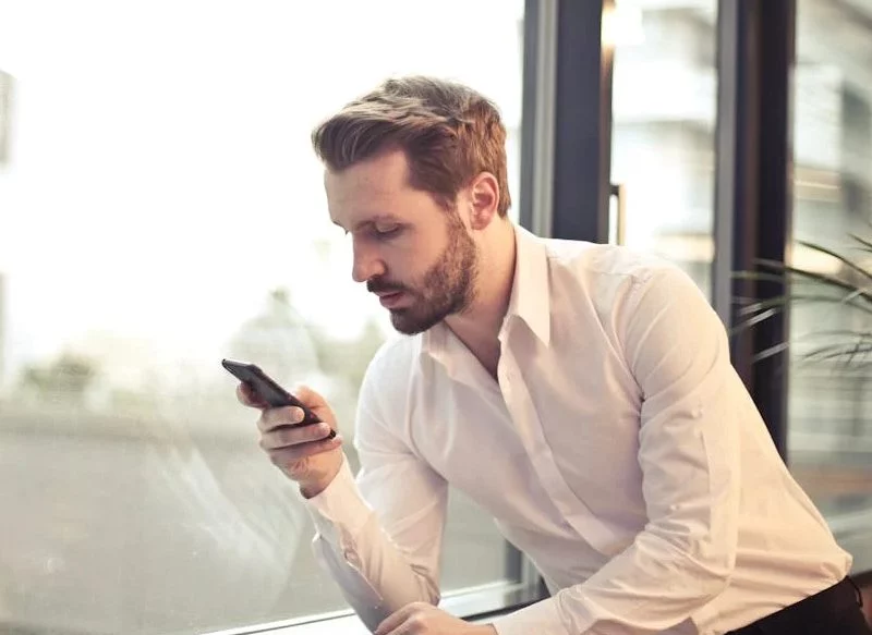 CUIDADO CON DEVOLVER LA LLAMADA