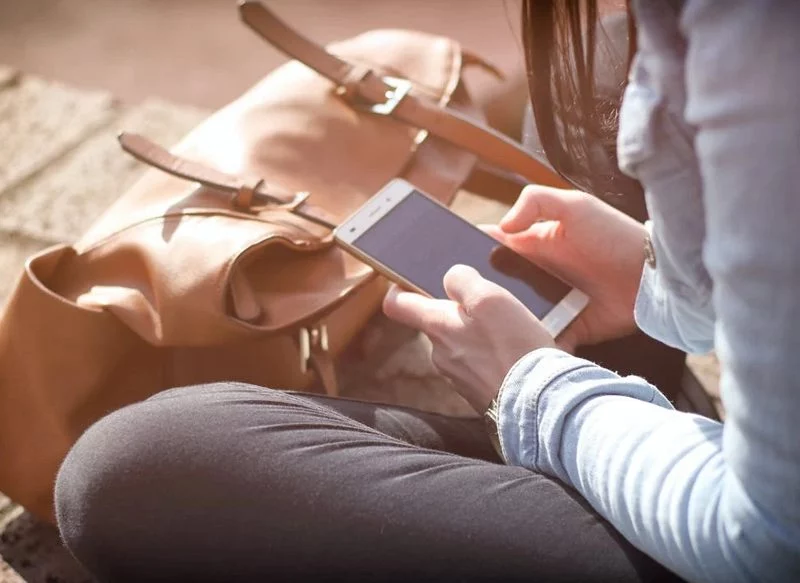 REGRESA EL TIMO DE LA LLAMADA PERDIDA