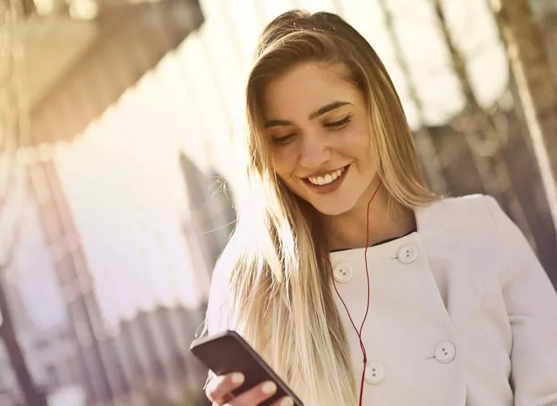 LA GUARDIA CIVIL AVISA DEL TIMO DE LA LLAMADA PERDIDA