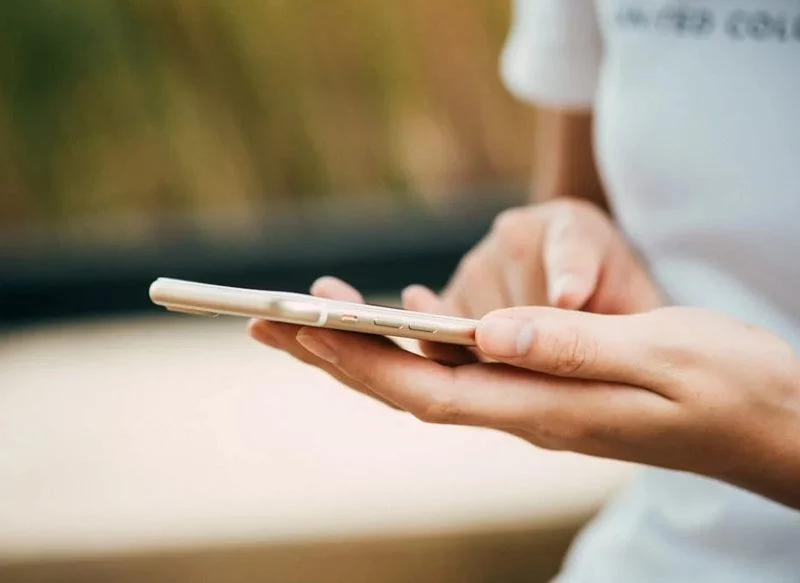 CUIDADO CON LOS NÚMEROS INTERNACIONALES