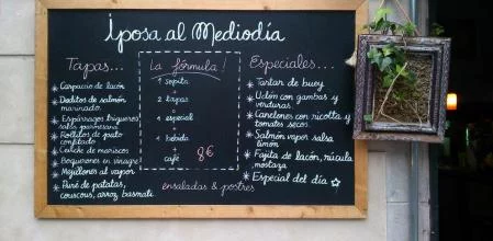 Conclusión