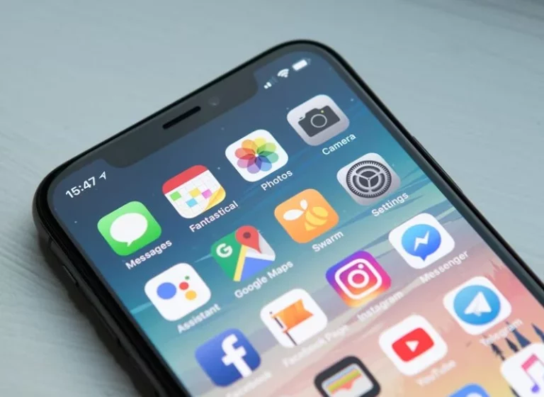 Apple cambiará para siempre la forma de usar Google Maps en sus iPhone