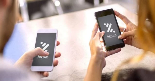 Despídete de los pagos de Bizum tal y como los conocías