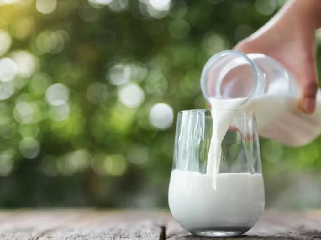 La importancia de los estudios de la OCU