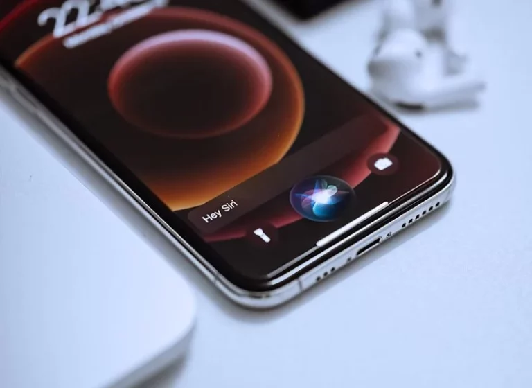 La NASA revela la frecuencia con la que deberías apagar tu teléfono móvil