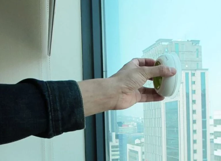 Despídete de los enchufes de la luz: inventan un nuevo dispositivo revolucionario que no usa cables