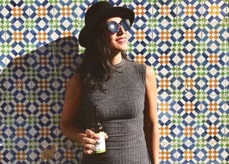 7 sofisticados vestidos de Sfera para llevar bajo chaquetas y gabardinas