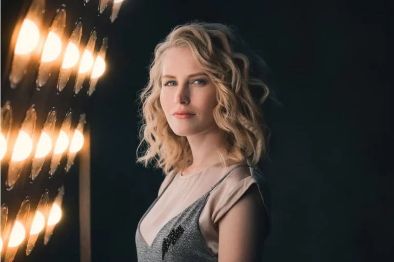 7 vestidos de Sfera para conseguir un look rompedor durante las fiestas