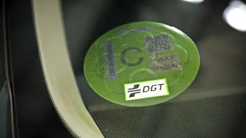 Normativa de emisiones: la clave para el cambio de etiqueta