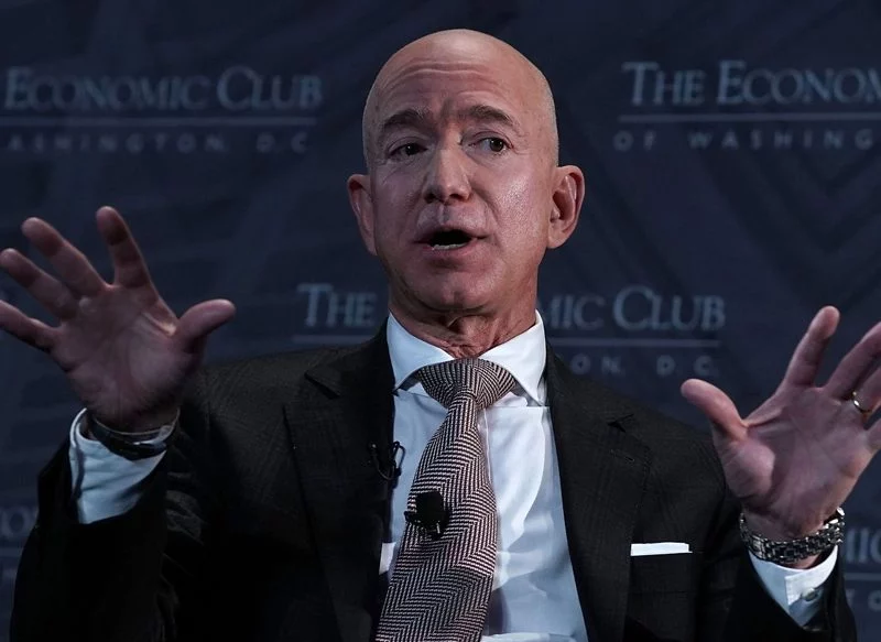 APROVECHAR EL TIEMPO