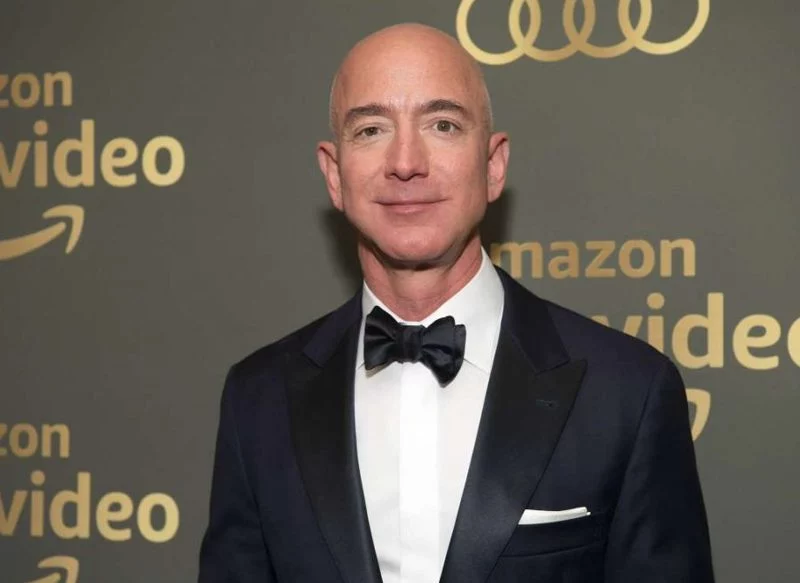 LA IMPORTANCIA DE LA PRODUCTIVIDAD