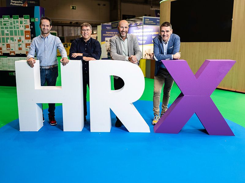 Grupo Castilla lanza su negocio de endomarketing 1 Grupo Castilla lanza su negocio de endomarketing