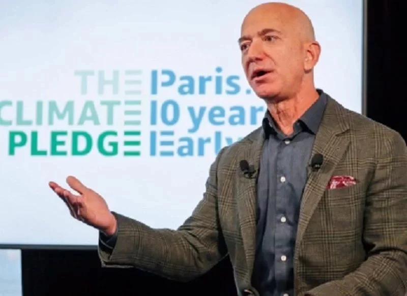 UNA RUTINA PARA CUIDAR LA SALUD Y EL CEREBRO