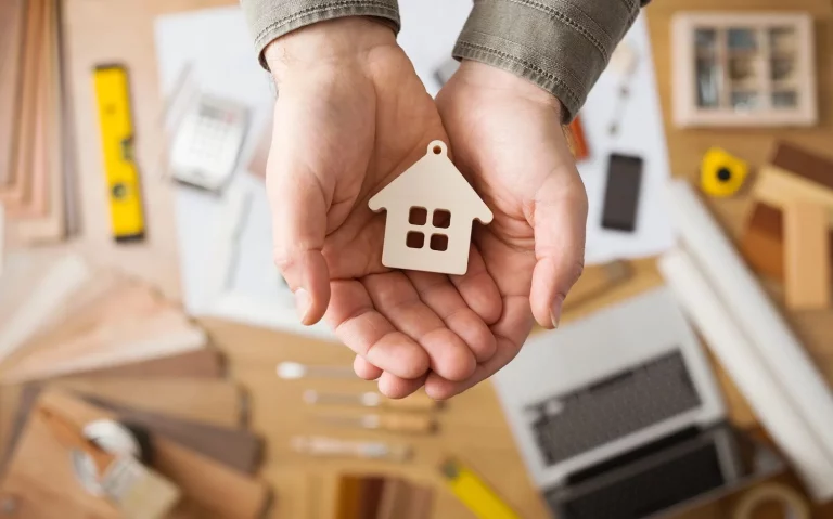 Pisos por menos de 12.000 euros: los vende la Seguridad Social