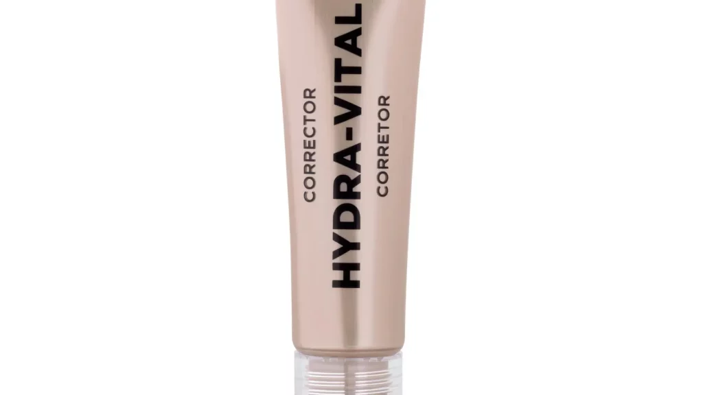 Aplicador de precisión para una aplicación sin esfuerzo