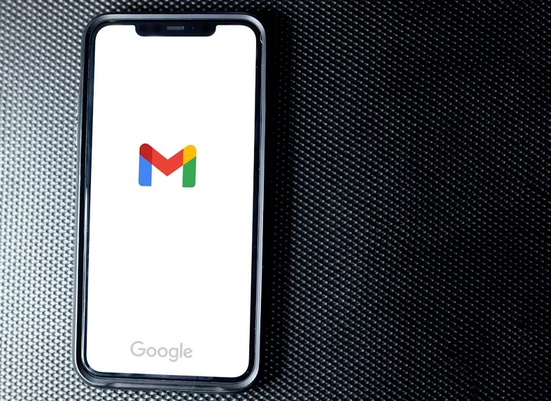 FILTRAR CORREOS ELECTRÓNICOS