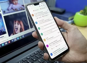 Conclusión: un enemigo invisible, pero prevenible
