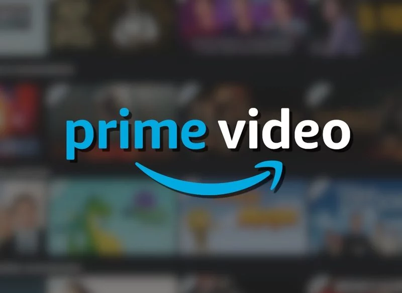 FUNCIONA BAJO LA INFRAESTRUCTURA DE AMAZON BEDROCK
