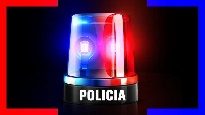 Alarma de la Policía Nacional por el peligro de tener este botón activado en el móvil
