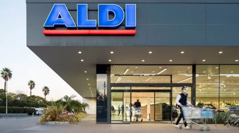 Aldi lanza el dispositivo que todos los dueños de mascotas y despistados necesitaban