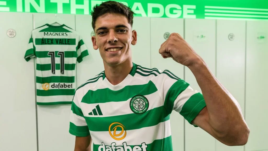 Alex Valle celtic e1731094633116
