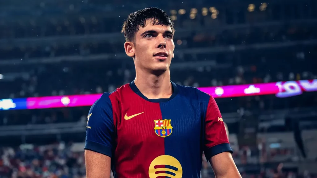 Alex Valle e1731094582907