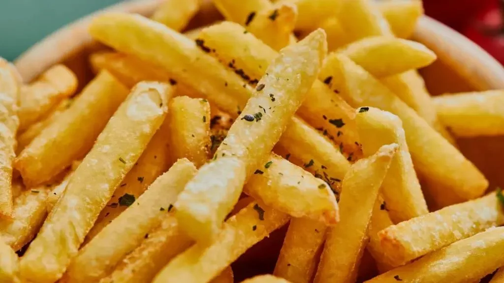 Alternativas para hacerlas más saludables