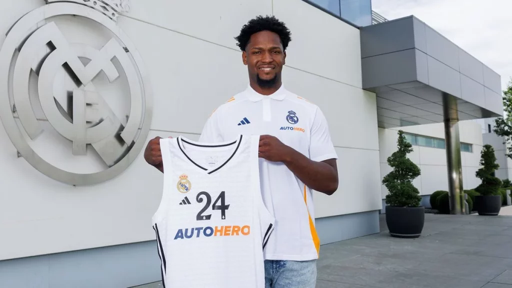 Andres Feliz e1732418741713