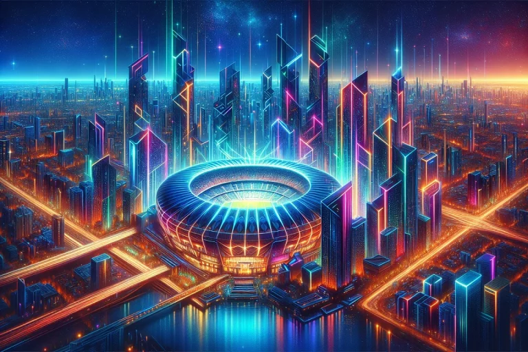 Guía completa para pronósticos en apuestas deportivas